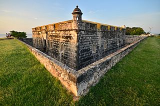 Torres del Fuerte San José el Alto.JPG