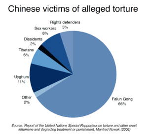 Archivo:Torture cases in China