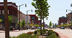 Tower Avenue.jpg