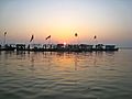 Triveni Sangam