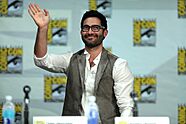 Archivo:Tyler Hoechlin (14791115933)