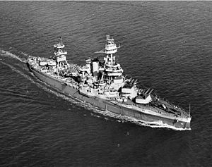 Archivo:USS Texas-5
