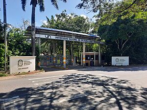 Archivo:Unal Orinoquia