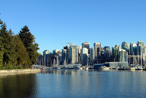 Archivo:Vancouver