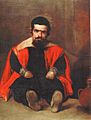 Velazquez-MorraSuissa
