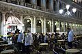 Venice - Cafe - 4125