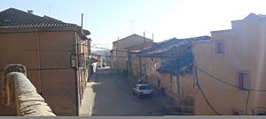 Archivo:Villalba casco 8