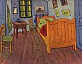 Vincent Willem van Gogh 137