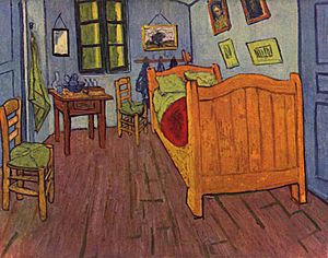 Archivo:Vincent Willem van Gogh 137