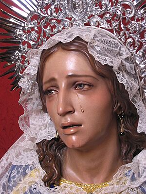 Archivo:VirgendelasAguas
