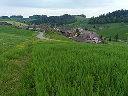 Walterswil BE 2023.jpg