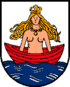 Wappen at lambach.png