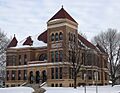 WatonwonCountyCourthouse