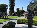 Watsonville Plaza
