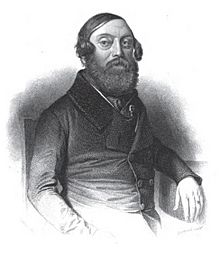 Wenceslao Ayguals de Izco.JPG