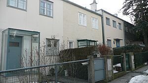 Archivo:Werkbundsiedlung Wien 4
