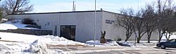 Condado de Wheeler (Nebraska) para Niños