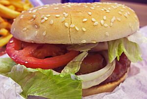 Archivo:Whopper