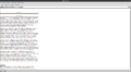 Wikipedia Gopher forg v0.5.1