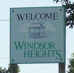 Windsor Heights sign.jpg