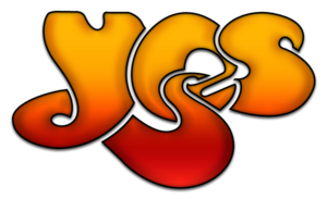 Yes band logo.png