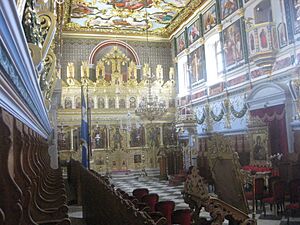 Archivo:Zakynthos-faneromeni-church-02