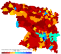 Zamora Crecimiento-98-08