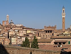 02 Sienne vue de San Clemente.jpg