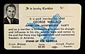 1969-AIP-party-card