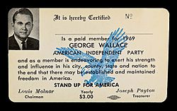 Archivo:1969-AIP-party-card