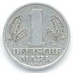1 Deutsche Mark DDR Wertseite.JPG