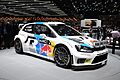 2013-03-05 Geneva Motor Show 7961
