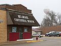 2013-0408-BelgradeMN