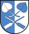 AUT Angath COA