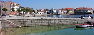 Archivo:A Illa de Arousa.Galicia.24