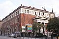 Academia de la Lengua