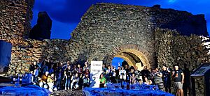 Archivo:Actividades mina santa marta