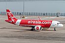 Air Asia Airbus A320Neo 9M-AGE.jpg