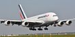 Airbus A380-800 F-HPJA - Air France.jpg