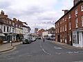 Alcester