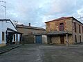 Aldehuela de la Boveda 04 by-dpc