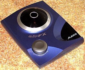 Archivo:Alesis AirFX