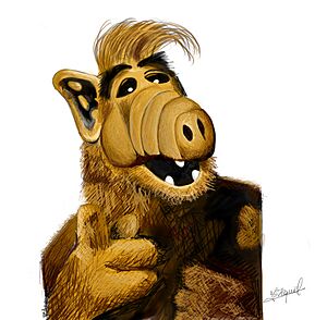 Archivo:Alfdigitalpaint