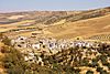 Alhama from the hill.jpg