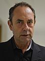 Amyr Klink 2013