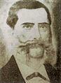 Andres del Valle