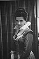 Anna Moffo 1962