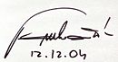 Antonín Panenka signature.jpg