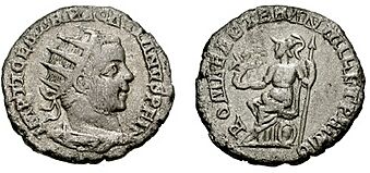 Archivo:Antoninianus-Pacatianus-1001-RIC 0006cf
