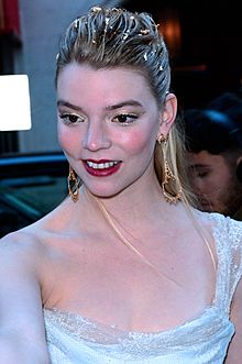 Anya Taylor-Joy by Patrick Lovell, January 2019.jpg